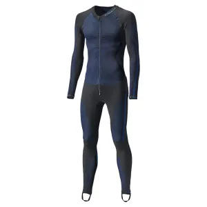 Held Race Skin II One Piece Base Layers (009867-00-015)